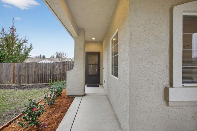 3380 Aleutian Island St, West Sacramento, CA 95691
