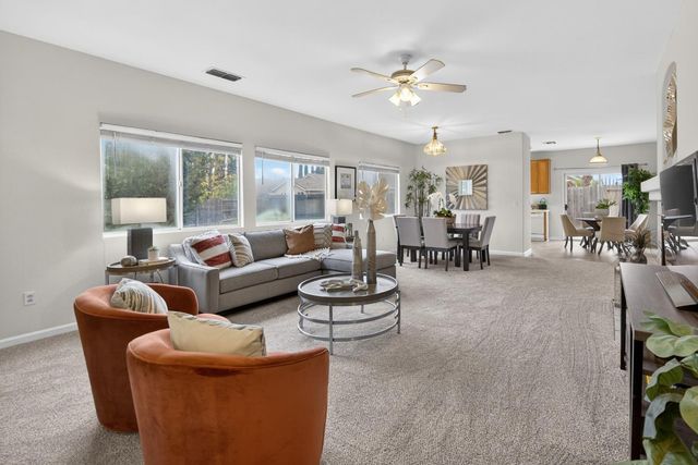 3380 Aleutian Island St, West Sacramento, CA 95691