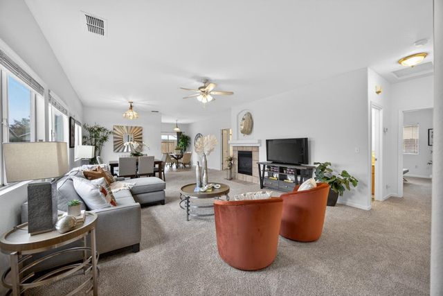 3380 Aleutian Island St, West Sacramento, CA 95691