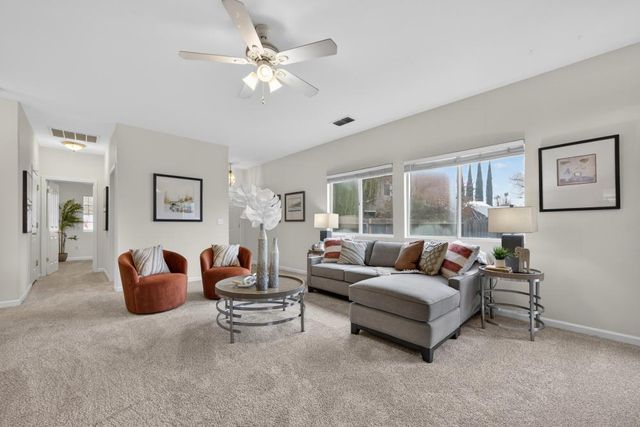 3380 Aleutian Island St, West Sacramento, CA 95691