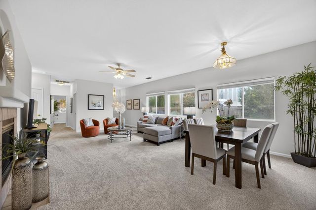 3380 Aleutian Island St, West Sacramento, CA 95691