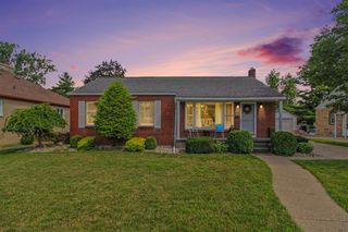 229 Spink Street, Milan, MI 48160