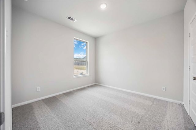 520 Barton Place Drive, Tarkington, TX 77327