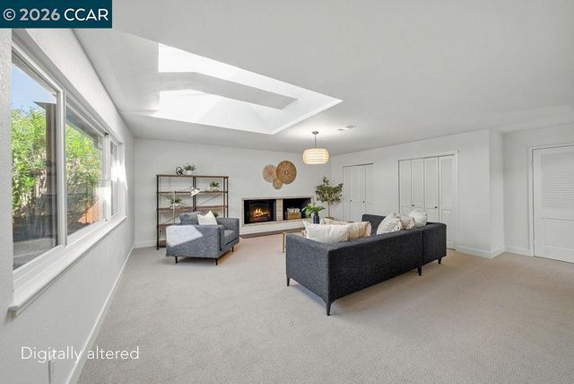 196 Wilkie Dr, Walnut Creek, CA 94598