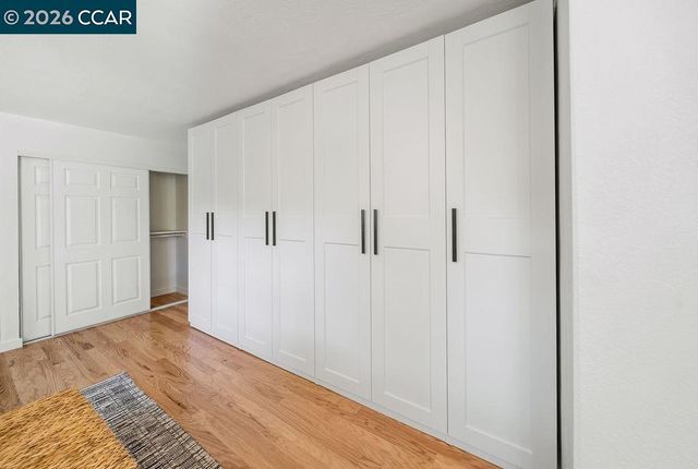 196 Wilkie Dr, Walnut Creek, CA 94598