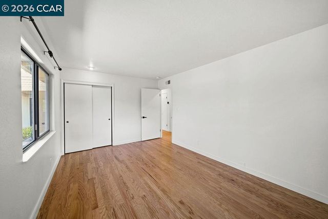 196 Wilkie Dr, Walnut Creek, CA 94598