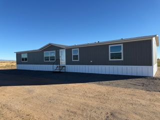18 J Baldonado Road, Belen, NM 87002