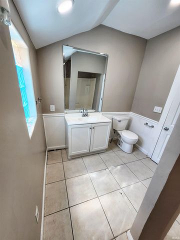 436 E Taber Street, Fort Wayne, IN 46803