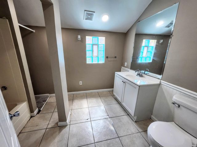 436 E Taber Street, Fort Wayne, IN 46803