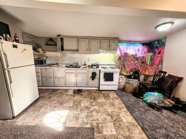 436 E Taber Street, Fort Wayne, IN 46803