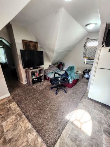 436 E Taber Street, Fort Wayne, IN 46803