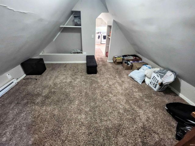 436 E Taber Street, Fort Wayne, IN 46803