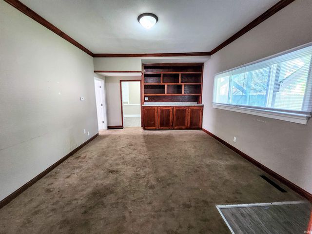 436 E Taber Street, Fort Wayne, IN 46803