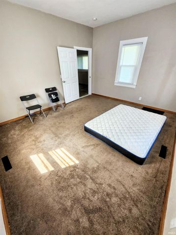436 E Taber Street, Fort Wayne, IN 46803