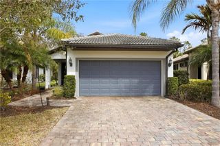 11216 Carlingford RD, Fort Myers, FL 33913