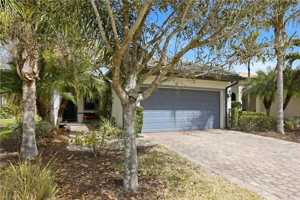 11216 Carlingford RD, FORT MYERS, FL 33913 — photo 3