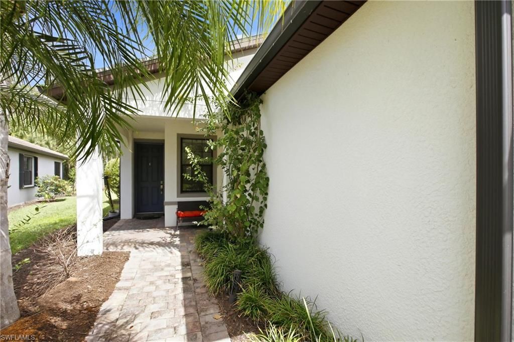 11216 Carlingford RD, FORT MYERS, FL 33913 — photo 4