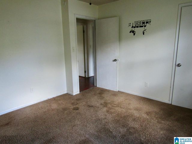 1717 KATHY LANE, Fultondale, AL 35068
