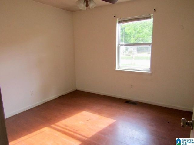 1717 KATHY LANE, Fultondale, AL 35068