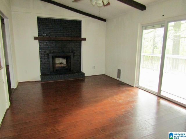 1717 KATHY LANE, Fultondale, AL 35068