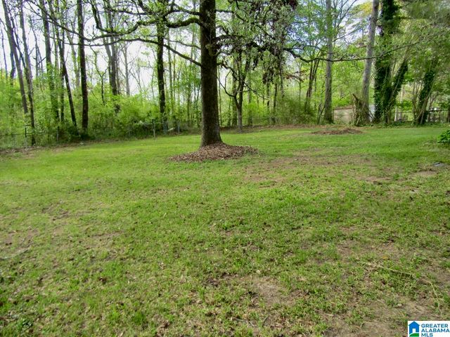 1717 KATHY LANE, Fultondale, AL 35068