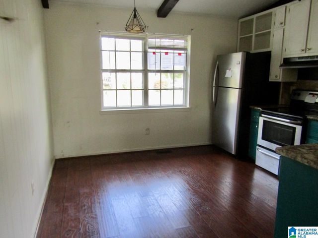 1717 KATHY LANE, Fultondale, AL 35068