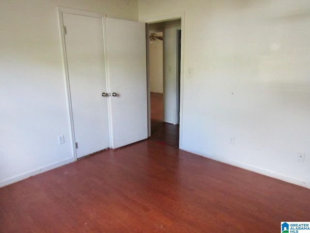 1717 KATHY LANE, Fultondale, AL 35068