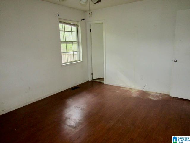 1717 KATHY LANE, Fultondale, AL 35068