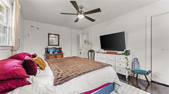 2971 Valley Ridge Drive, Decatur, GA 30032