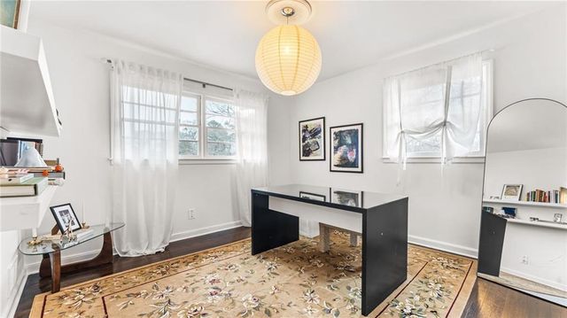 2971 Valley Ridge Drive, Decatur, GA 30032