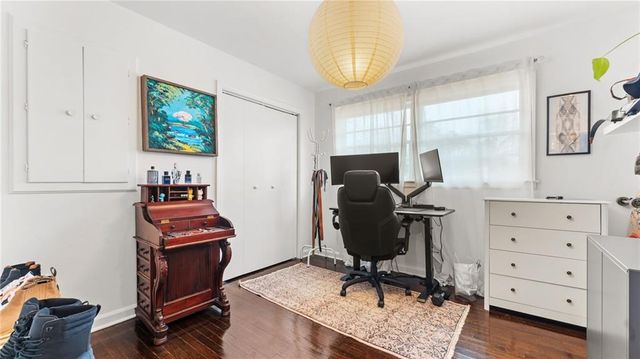 2971 Valley Ridge Drive, Decatur, GA 30032