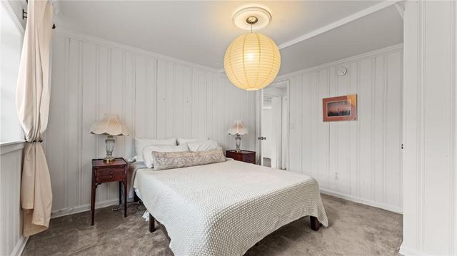 2971 Valley Ridge Drive, Decatur, GA 30032
