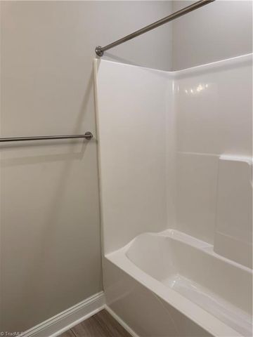 123 Creekside Drive, Mocksville, NC 27028