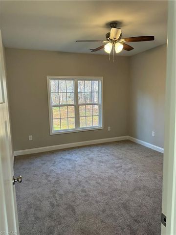 123 Creekside Drive, Mocksville, NC 27028