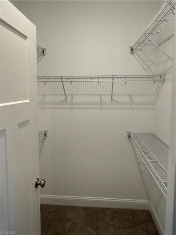 123 Creekside Drive, Mocksville, NC 27028