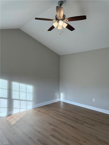 123 Creekside Drive, Mocksville, NC 27028