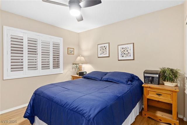 2155 Chapman Ranch Drive, Henderson, NV 89012