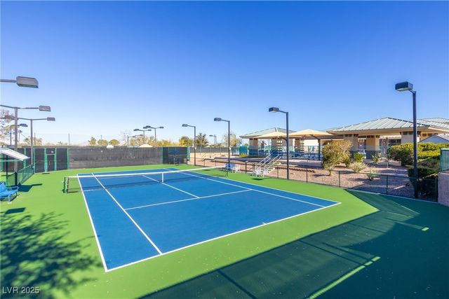 2155 Chapman Ranch Drive, Henderson, NV 89012