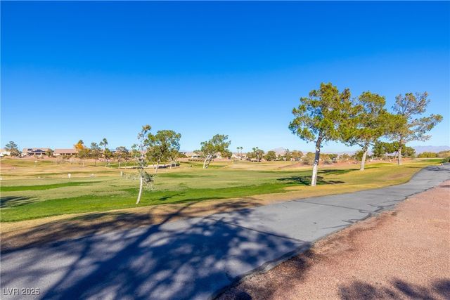 2155 Chapman Ranch Drive, Henderson, NV 89012