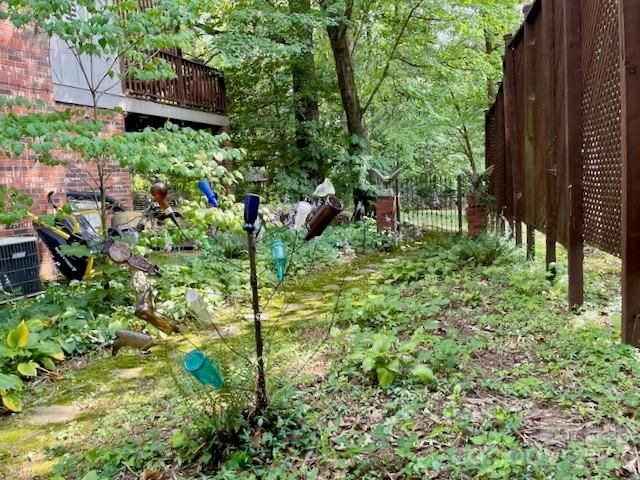 446 17th Avenue Drive NE, Hickory, NC 28601