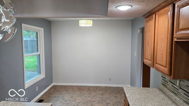 11965 Cable Drive, Indianapolis, IN 46236