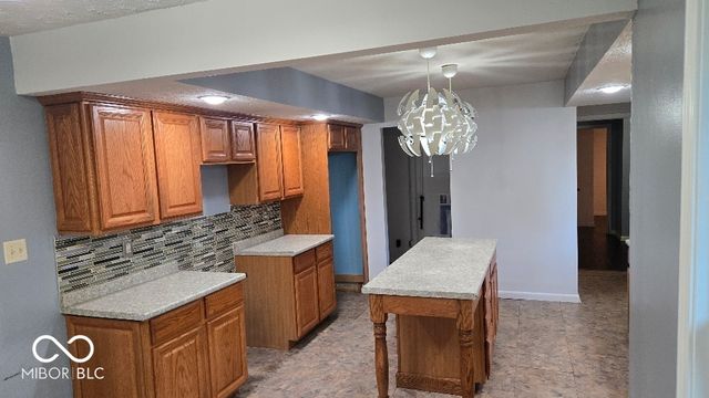11965 Cable Drive, Indianapolis, IN 46236