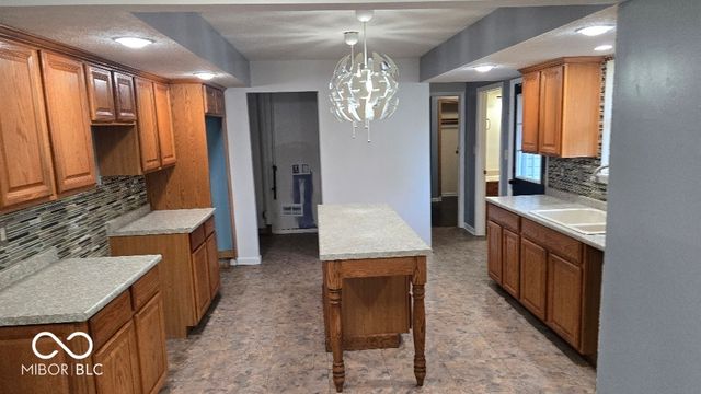 11965 Cable Drive, Indianapolis, IN 46236