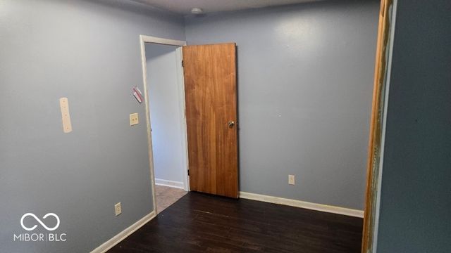 11965 Cable Drive, Indianapolis, IN 46236