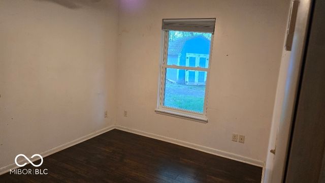 11965 Cable Drive, Indianapolis, IN 46236