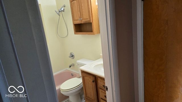 11965 Cable Drive, Indianapolis, IN 46236