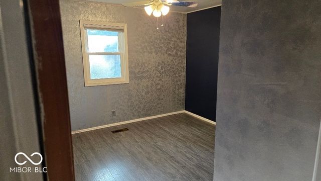 11965 Cable Drive, Indianapolis, IN 46236