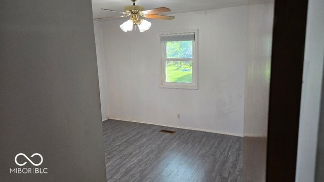 11965 Cable Drive, Indianapolis, IN 46236