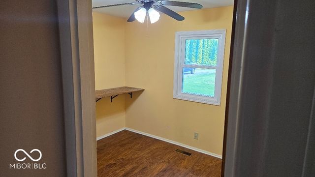 11965 Cable Drive, Indianapolis, IN 46236