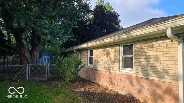 11965 Cable Drive, Indianapolis, IN 46236